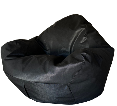 Sundeck Superior UV Outdoor Waterproof Bean Bag in Assorted Colours