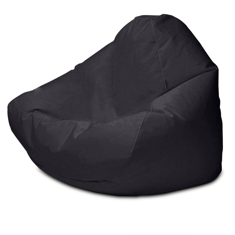 Sunbrella Outdoor Waterproof Bean Bag in Assorted Colours QUEEN SIZE SALE!
