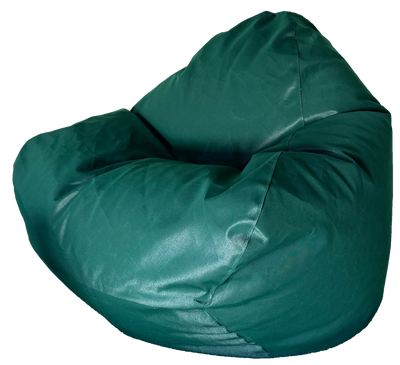 Sundeck Superior UV Outdoor Waterproof Bean Bag in Assorted Colours
