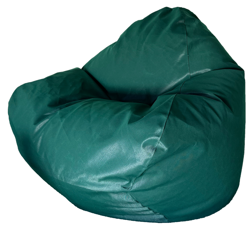 Sundeck Superior UV Outdoor Waterproof Bean Bag in Assorted Colours