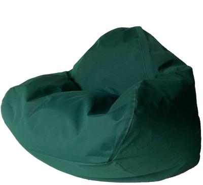 Sunbrella Outdoor Bean Bag in Assorted Colours