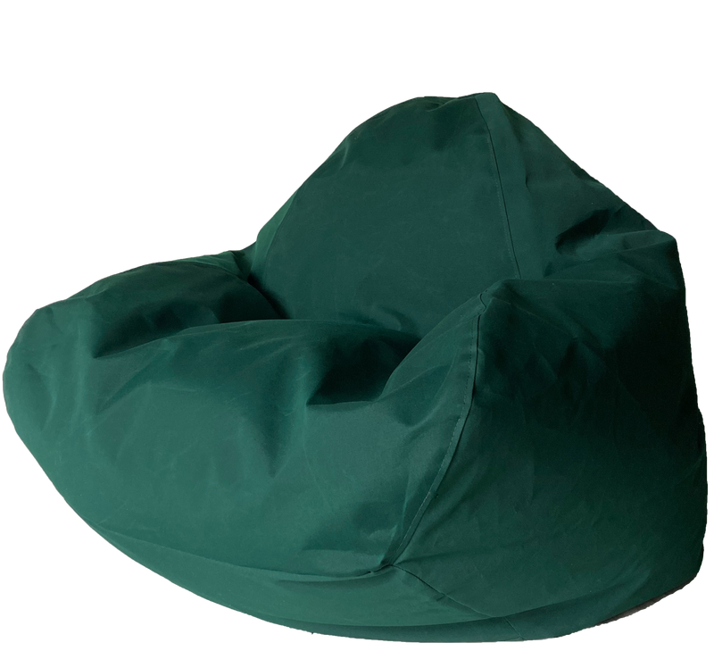 Sunbrella Outdoor Bean Bag in Assorted Colours