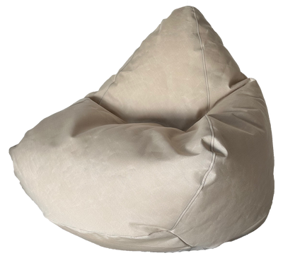 Sundeck Superior UV Outdoor Waterproof Bean Bag in Assorted Colours