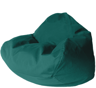 Sunbrella Outdoor Waterproof Bean Bag in Assorted Colours QUEEN SIZE SALE!