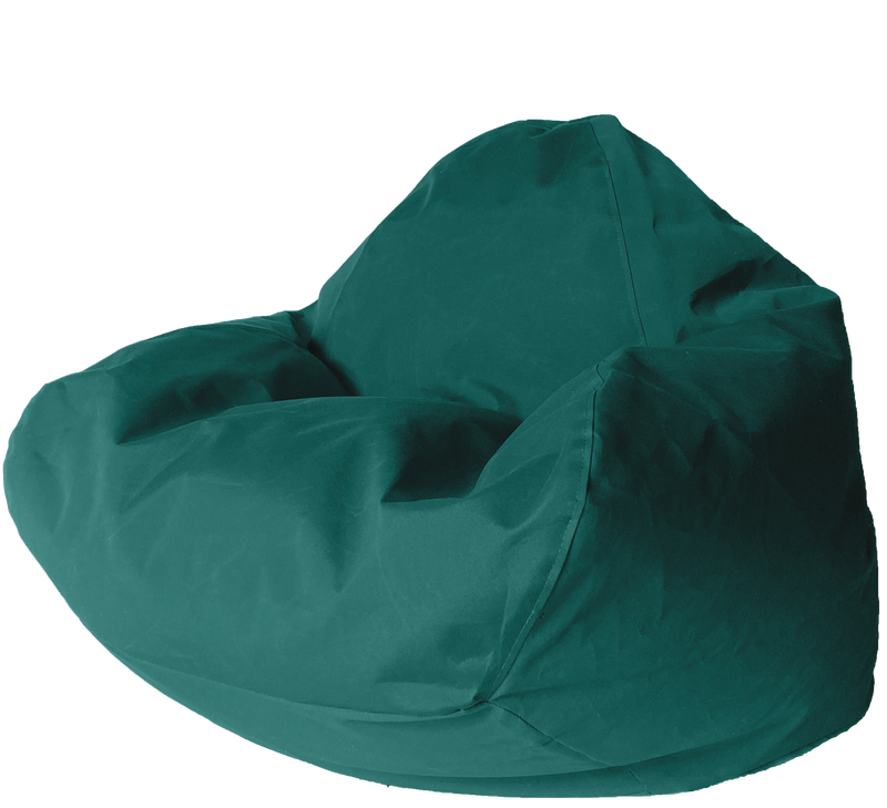 Sunbrella Outdoor Waterproof Bean Bag in Assorted Colours QUEEN SIZE SALE!