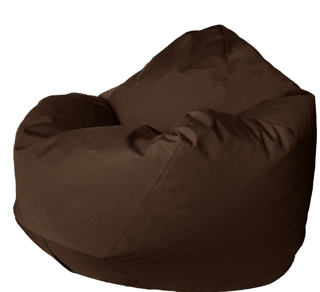 Sunbrella bean bag sale