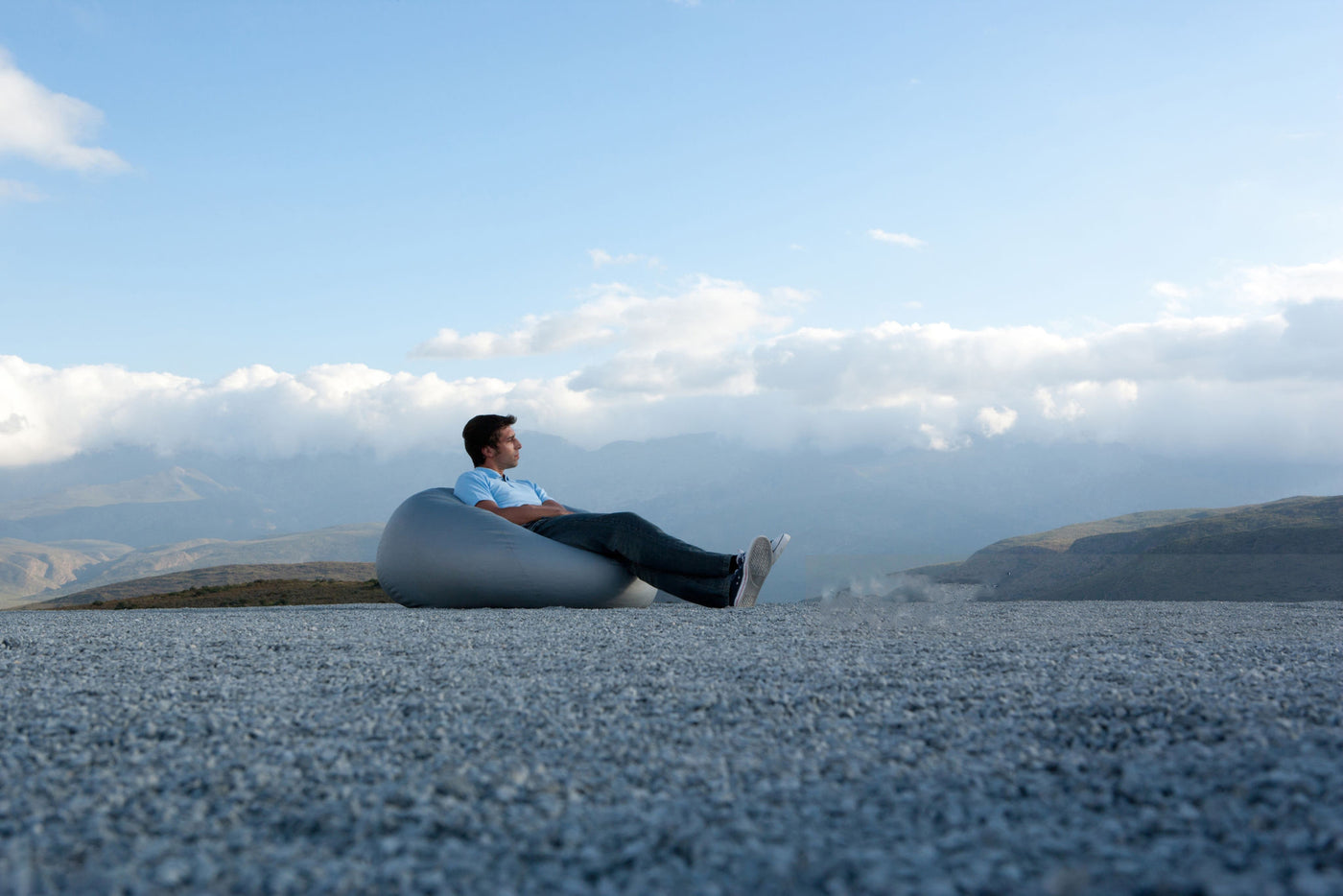 King kahuna on sale bean bags