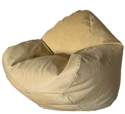 Sundeck Superior UV Outdoor Waterproof Bean Bag in Assorted Colours