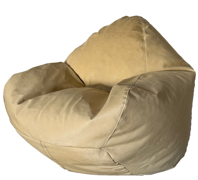 Sundeck Superior UV Outdoor Waterproof Bean Bag in Assorted Colours