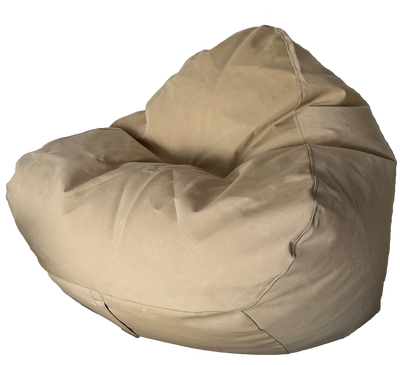 Sundeck Superior UV Outdoor Waterproof Bean Bag in Assorted Colours