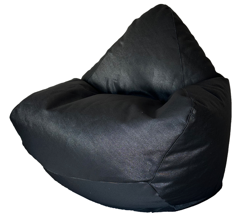 Sundeck Superior UV Outdoor Waterproof Bean Bag in Assorted Colours