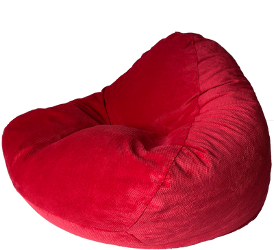 Profile Pebble Bean Bag in Assorted Colours