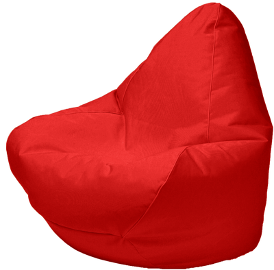 Sunbrella Outdoor Waterproof Bean Bag in Assorted Colours