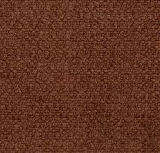 *NEW* Warwick Ronan Bean Bag In Assorted Colours