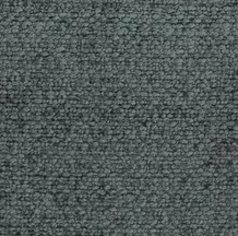 *NEW* Warwick Ronan Bean Bag In Assorted Colours