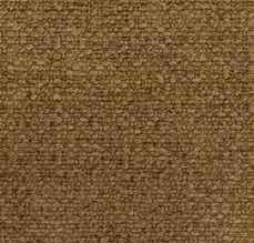 *NEW* Warwick Ronan Bean Bag In Assorted Colours