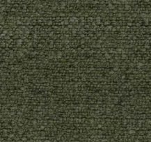 *NEW* Warwick Ronan Bean Bag In Assorted Colours
