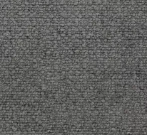 *NEW* Warwick Ronan Bean Bag In Assorted Colours
