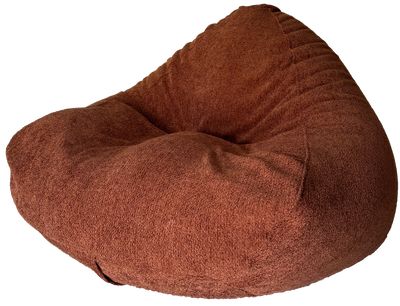 *NEW* Warwick Ronan Bean Bag In Assorted Colours
