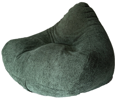 *NEW* Warwick Ronan Bean Bag In Assorted Colours