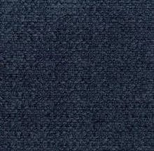 *NEW* Warwick Ronan Bean Bag In Assorted Colours