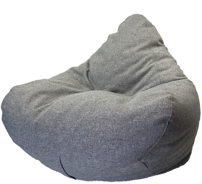 Grey Standard
