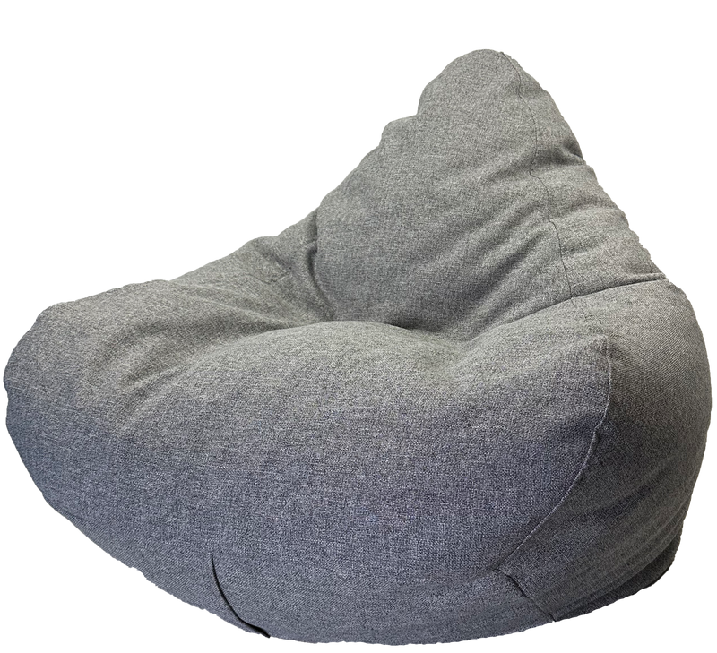 Grey Standard