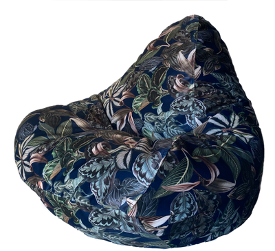 zanzibar