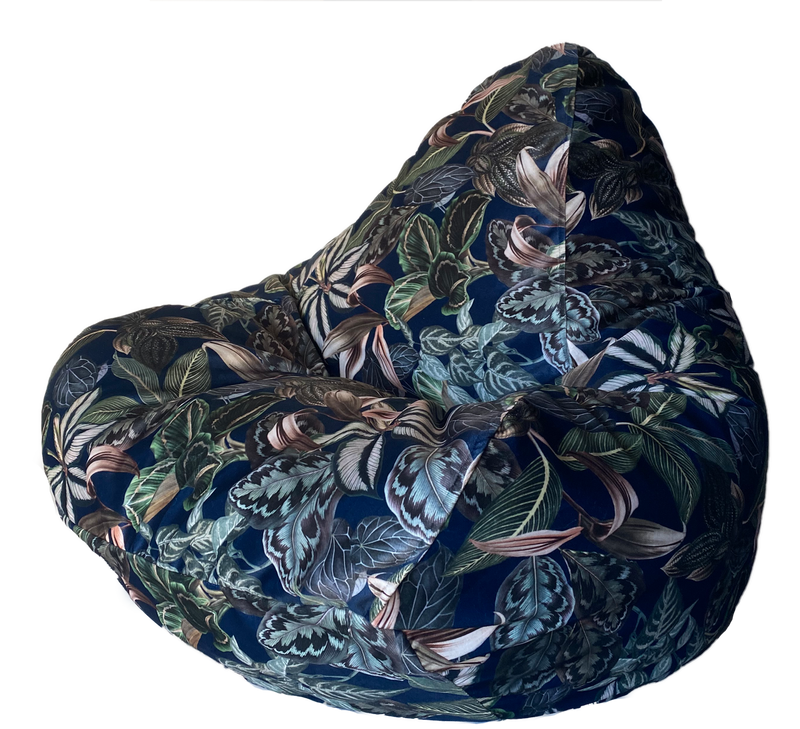 zanzibar
