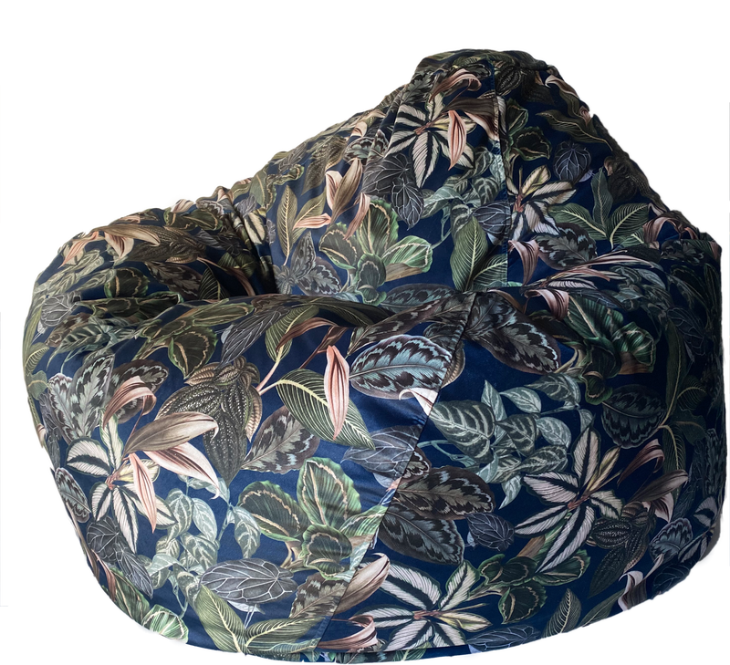 zanzibar
