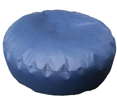 Pets Bean Bags