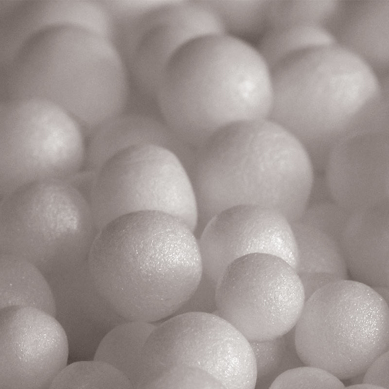 Premium Filling for you bean bag King Kahuna