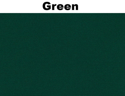 Sunbrella Outdoor L-Shape Waterproof Bean Bag in Assorted Colours