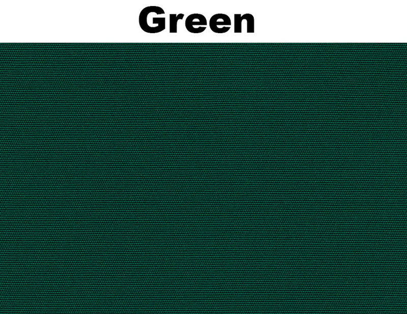 Sunbrella Outdoor L-Shape Waterproof Bean Bag in Assorted Colours