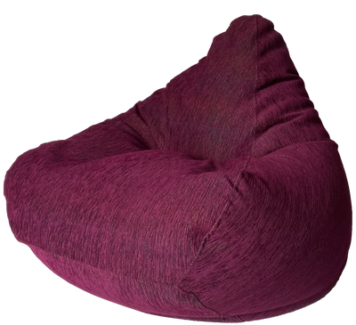 purplepinwale