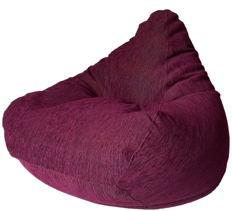 purplepinwale