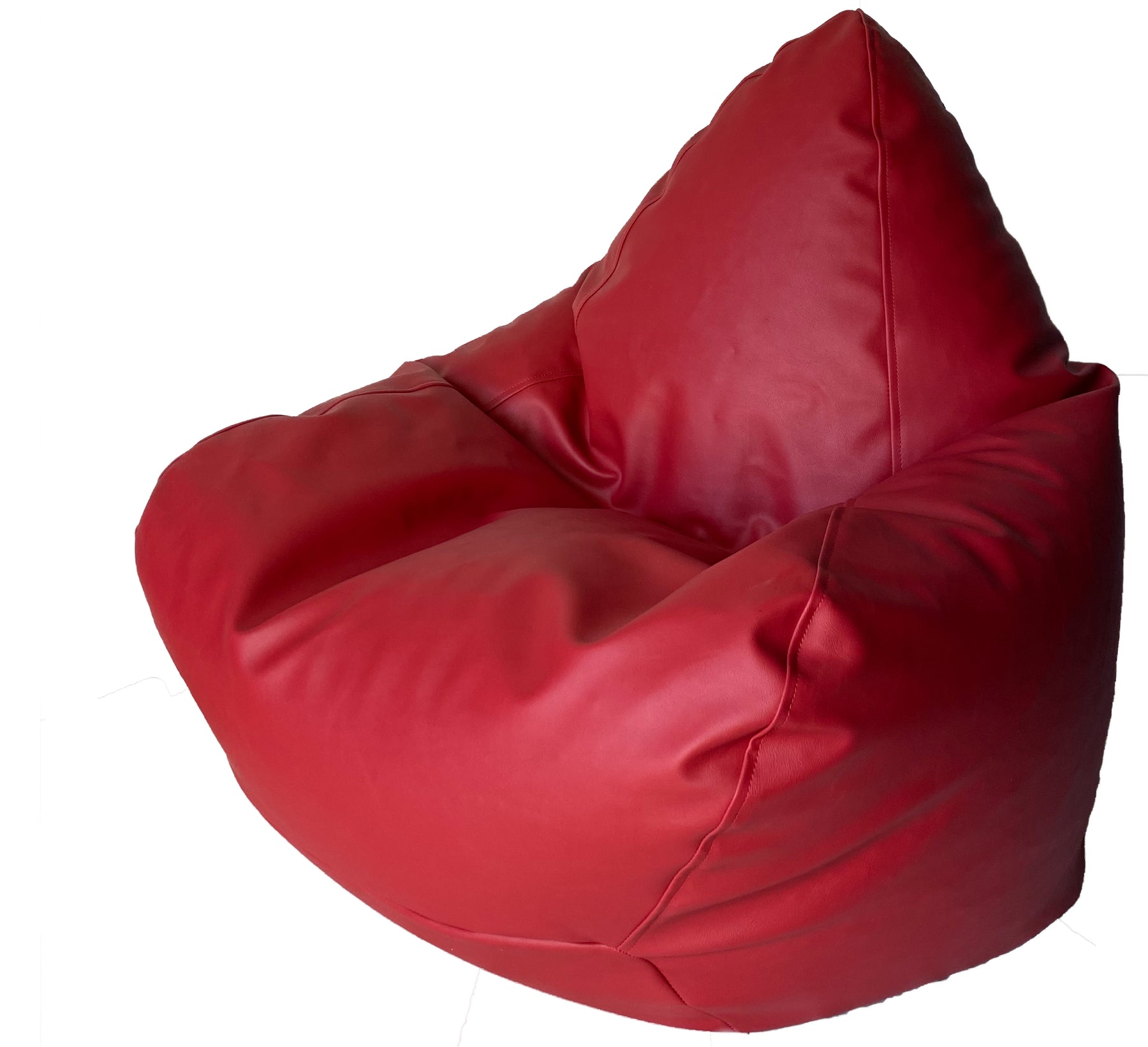 Standard classic bean bag deals