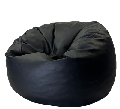Bean Bag Couch & Lounge